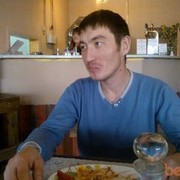  ,   , 42 ,   ,   , c , 