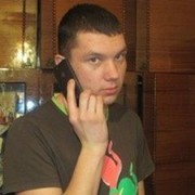 ���������� ��������, ���� ������� Vitalik, 33 ����, ������������ ��� ������, ����� � ���������, c�������� ���������