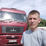  ,  , 41