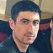 ���������� ������, ���� ������� ����, 35 ���, ������������ ��� ������, ����� � ���������, c�������� ���������