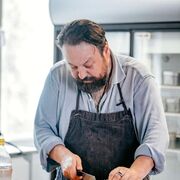 ���������� ������, ���� ������� Lex, 49 ���, ������������ ��� ������, ����� � ���������