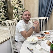 ���������� �������, ���� ������� ������, 28 ���, ������������ ��� ������, ����� � ���������