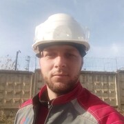 ���������� �������, ���� ������� �����, 34 ����, ������������ ��� ������, ����� � ���������