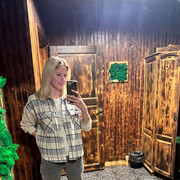 ���������� �����-���������, ���� ������� ������, 35 ���, ������������ ��� ������, ����� � ���������