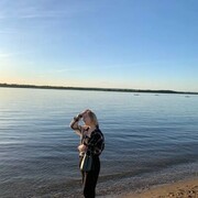  ,   Ksyusha, 21 ,     , 