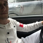 ���������� ����, ���� ������� �������, 38 ���, ������������ ��� ������, ����� � ���������, c�������� ���������, ���������