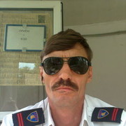  ,   , 56 ,   ,   , c 