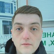 ���������� ���������, ���� ������� ���������, 33 ����, ������������ ��� c�������� ���������