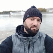 ���������� ������, ���� ������� ����, 40 ���, ������������ ��� ������, ����� � ���������, c�������� ���������, ���������