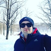 ���������� ��������, ���� ������� Magic, 36 ���, ������������ ��� ������, ����� � ���������, c�������� ���������, ���������