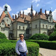  ,   Sergei, 46 ,   ,   , c 