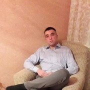  ,   , 33 ,     , c 