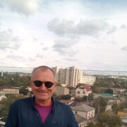  ,   , 60 ,   c 