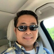  -,   Radford, 43 ,   ,   