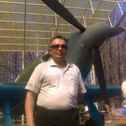  ,   , 54 ,   