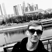 ���������� ������, ���� ������� ��������, 32 ����, ������������ ��� ������, ����� � ���������, c�������� ���������, ���������