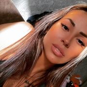  ,   , 45 ,   c 