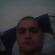 ���������� ������, ���� ������� ����, 29 ���, ������������ ��� ������, ����� � ���������, c�������� ���������