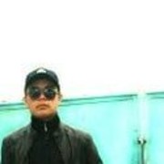 ,   Vipgold, 33 ,   