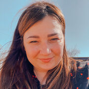 ���������� ���������, ���� ������� ��������, 34 ����, ������������ ��� ������, ����� � ���������, c�������� ���������, ���������