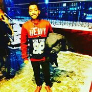 ���������� ����, ���� ������� ���� ������, 26 ���, ������������ ��� ������, ����� � ���������