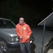 ���������� �������, ���� ������� ������, 31 ���, ������������ ��� ������, ����� � ���������, c�������� ���������, ���������