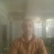 ���������� ������, ���� ������� �����, 55 ���, ������������ ��� ����� � ���������, c�������� ���������