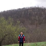  ,  , 47