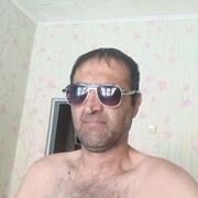 ���������� ������������, ���� ������� �����, 41 ���, ������������ ��� ������, ����� � ���������