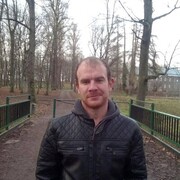 ���������� �������, ������� ����, 40