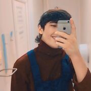 ���������� ������������, ���� ����� �����, 23 ����, ������������ ��� ������, ����� � ���������