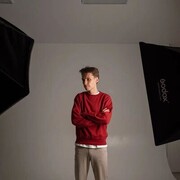 ���������� ������, ���� ����� Vladimir, 25 ���, ������������ ��� ������, ����� � ���������