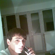 ���������� �������, ���� ������� ����, 38 ���, ������������ ��� ������