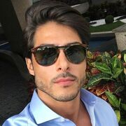  -,  Akif, 42
