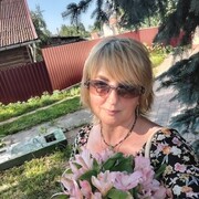  ,   SVETLANA, 45 ,   ,   , c , 