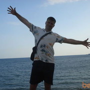 ���������� �����-���������, ���� ������� Kross1, 50 ���, ������������ ��� ������