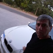  ,   , 51 ,   ,   , 