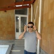  ,   David, 45 ,   
