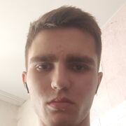  ,  , 19
