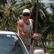 ���������� �����-���������, ���� ������� Denis, 31 ���, ������������ ��� ������, ����� � ���������