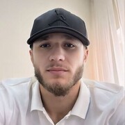  ,   , 33 ,  