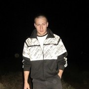 ���������� ����, ���� ������� ���������, 35 ���, ������������ ��� ������