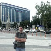  ,   Claymoore, 42 ,   