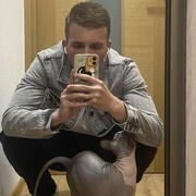 ���������� �����-���������, ���� ����� K o k l y a, 22 ����, ������������ ��� ������, ����� � ���������, c�������� ���������