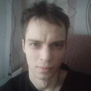 ���������� ������, ���� ������� �����, 28 ���, ������������ ��� ������, ����� � ���������