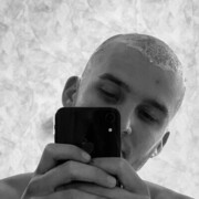 ���������� ���������, ���� ����� ����, 23 ����, ������������ ��� ������, ����� � ���������, ���������