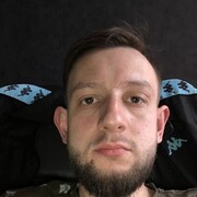 ���������� �������, ���� ������� ������, 35 ���, ������������ ��� ������, ����� � ���������, c�������� ���������, ���������