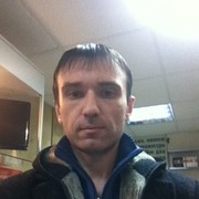 ���������� �������, ���� ������� ��������, 51 ���, ������������ 