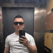  ,   Merabi, 25 ,   ,   