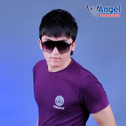 ���������� �������, ���� ������� Shamikhan, 32 ����, ������������ ��� ����� � ���������, c�������� ���������